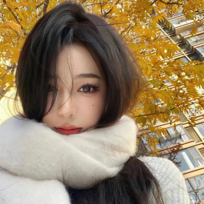 被裁员后未婚妻提出分手