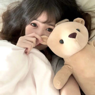 寻宝假期2：自然召唤