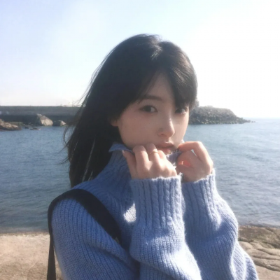 重生玄学千金后：前任哭了