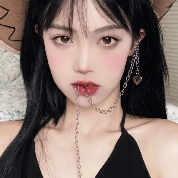 京阪沿线物语~欢迎来到古民家民宿~