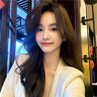 曼哈顿谋杀疑案