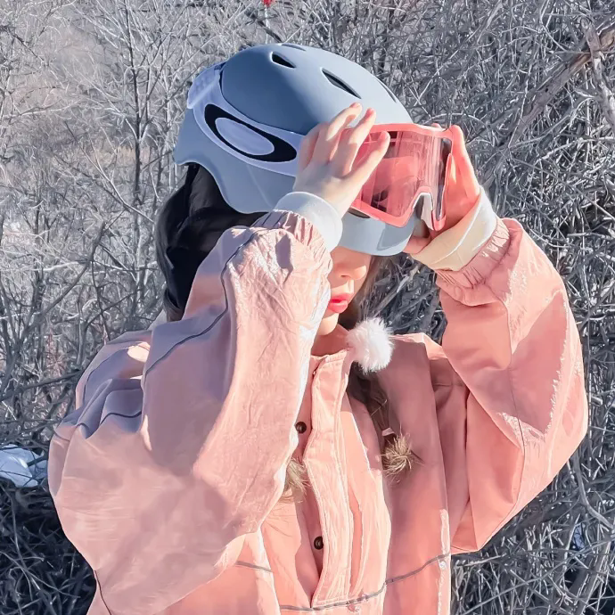 和山田进行LV999的恋爱