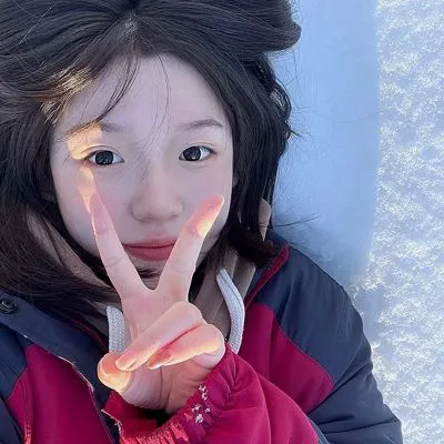 我们家的微幸福生活