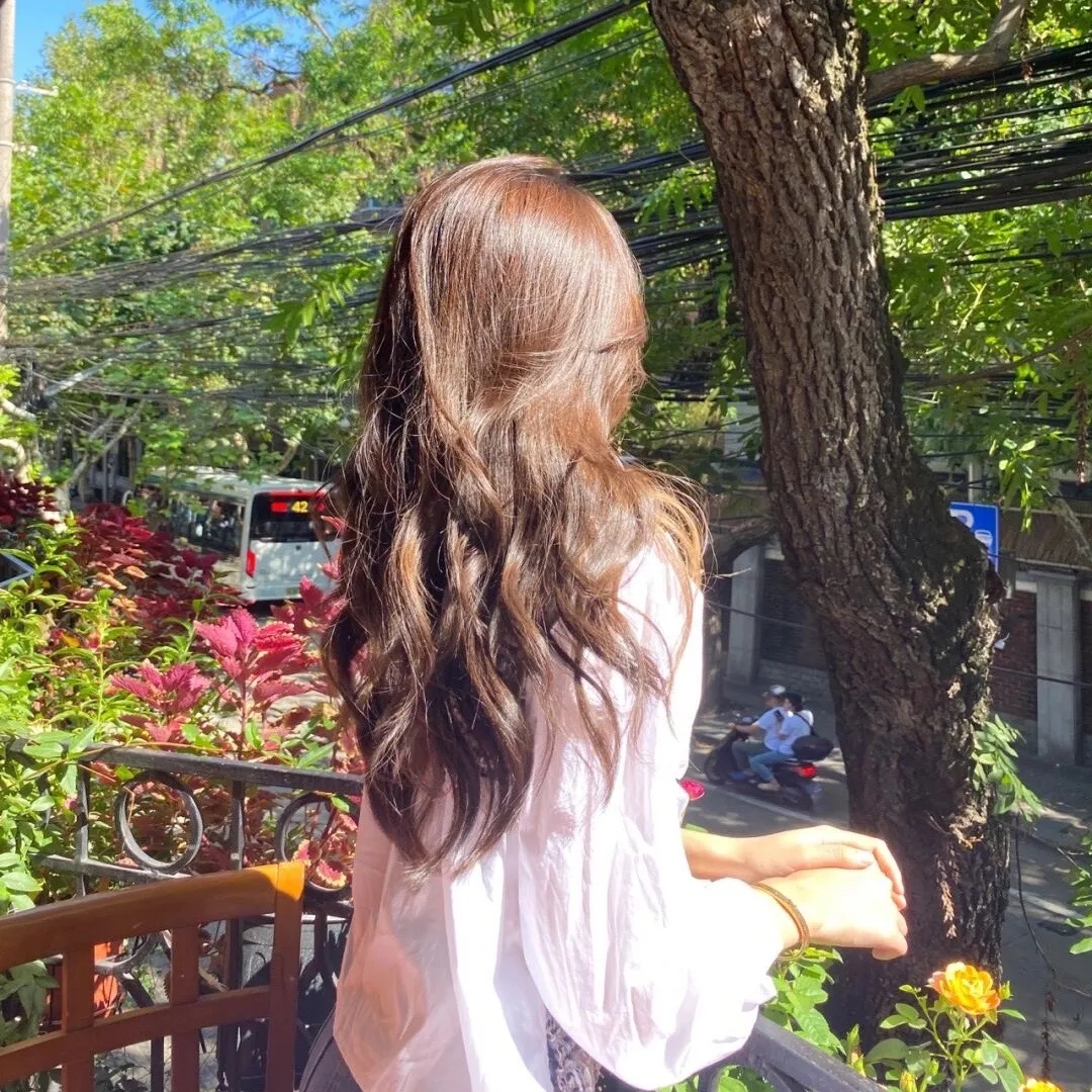 野良与皇女与流浪猫之心