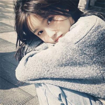 妈妈没人比我更爱你