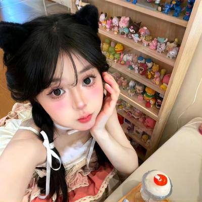 新版：无上神主