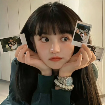 无尽列车第三季