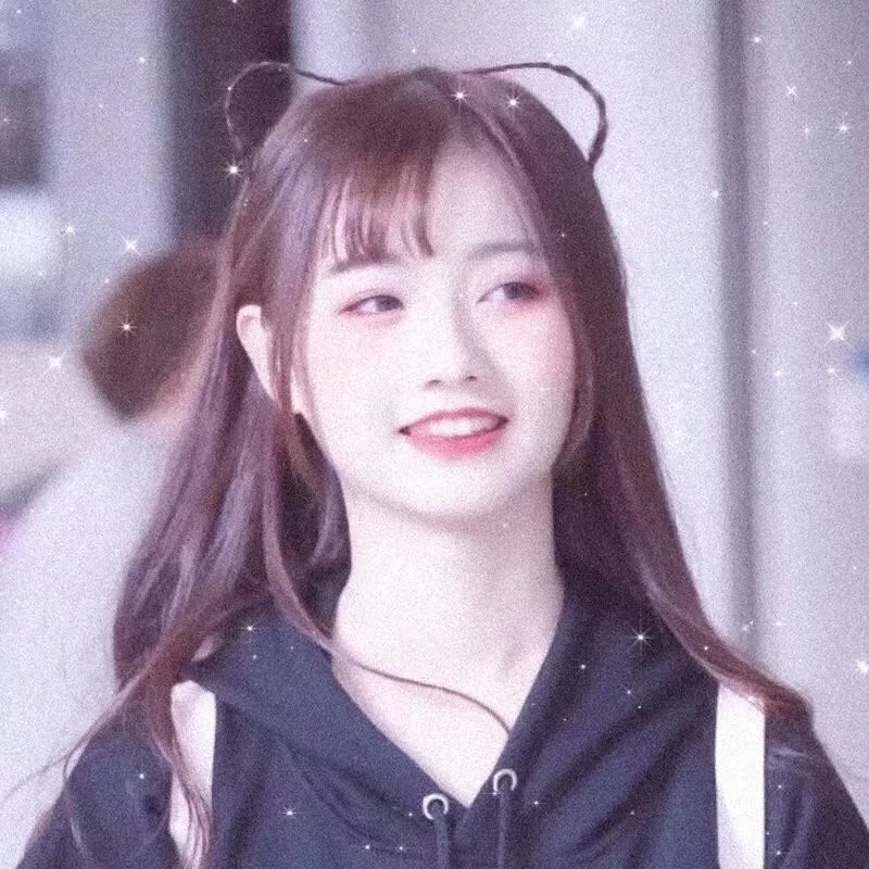 曾经与你有个梦