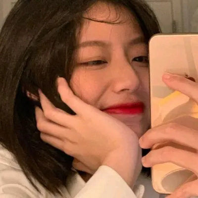 重生从阻止父母婚礼开始