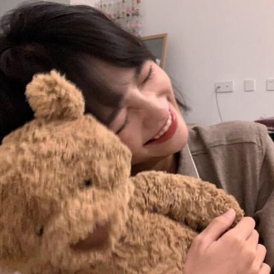 大山里的她大山里的寡妇